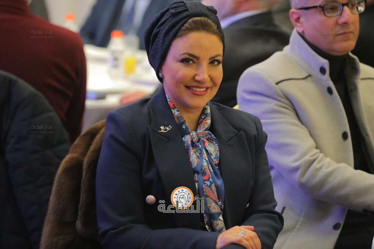 Madar Al-Saa Images 0.48591860790046804