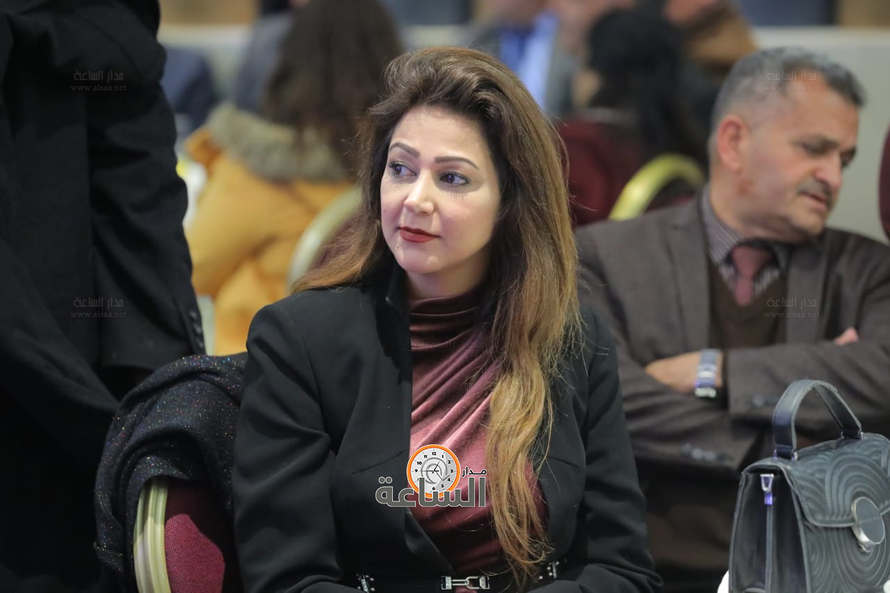 Madar Al-Saa Images 0.8140206625453292