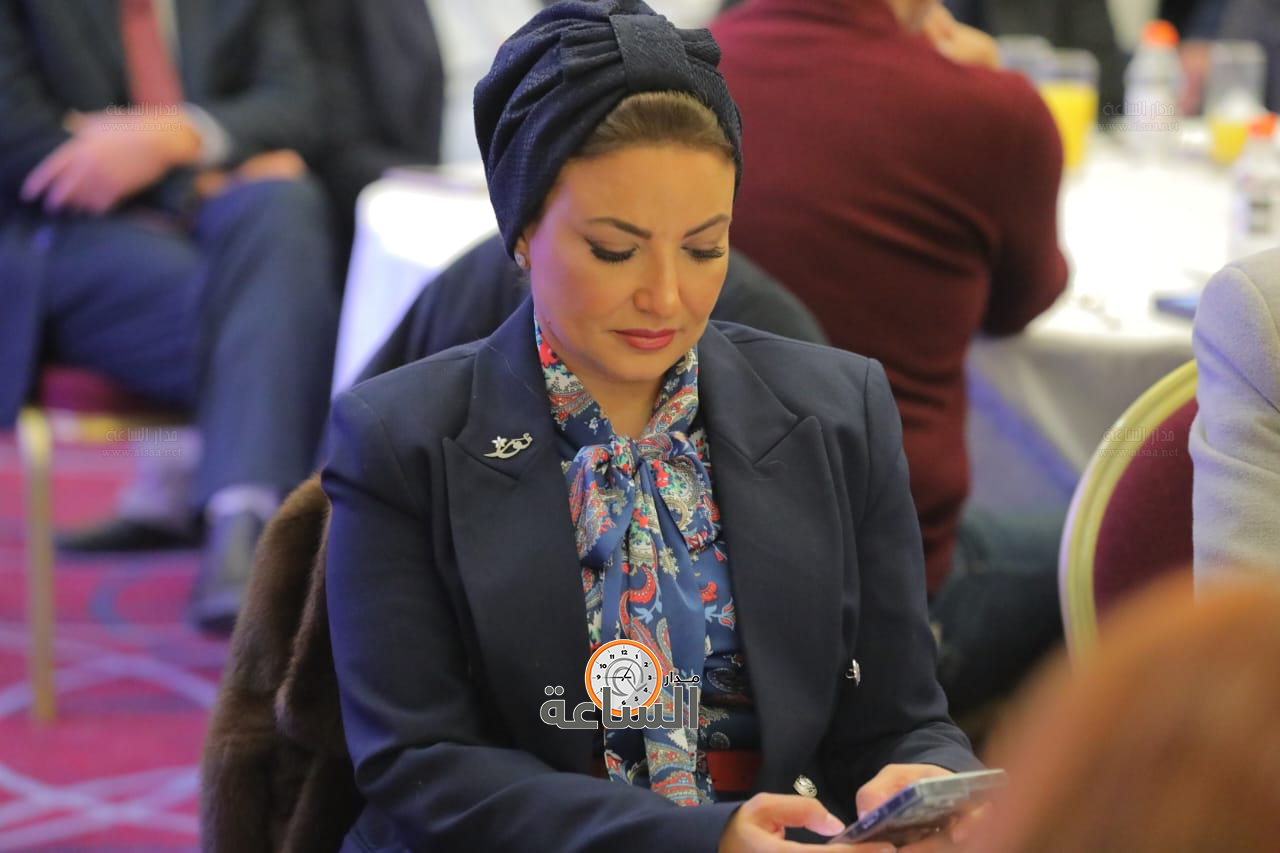 Madar Al-Saa Images 0.9319469271164906