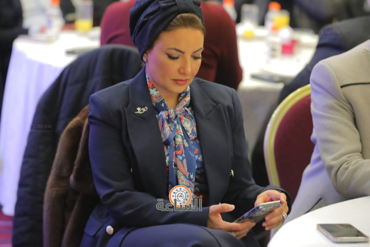 Madar Al-Saa Images 0.5082326815102975