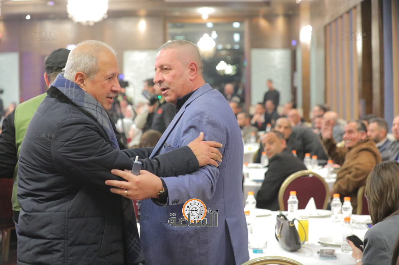 Madar Al-Saa Images 0.004924402151843088