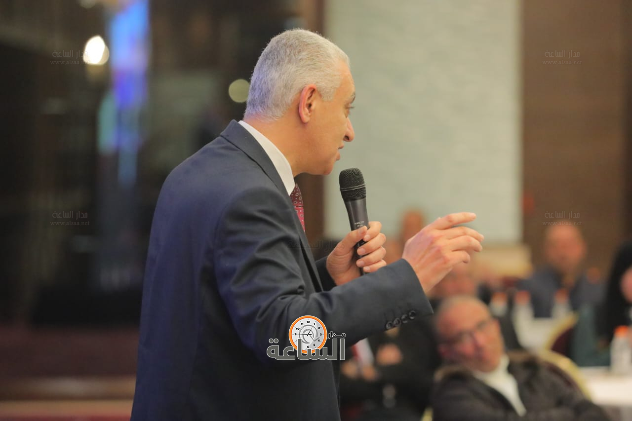 Madar Al-Saa Images 0.5673513007762352