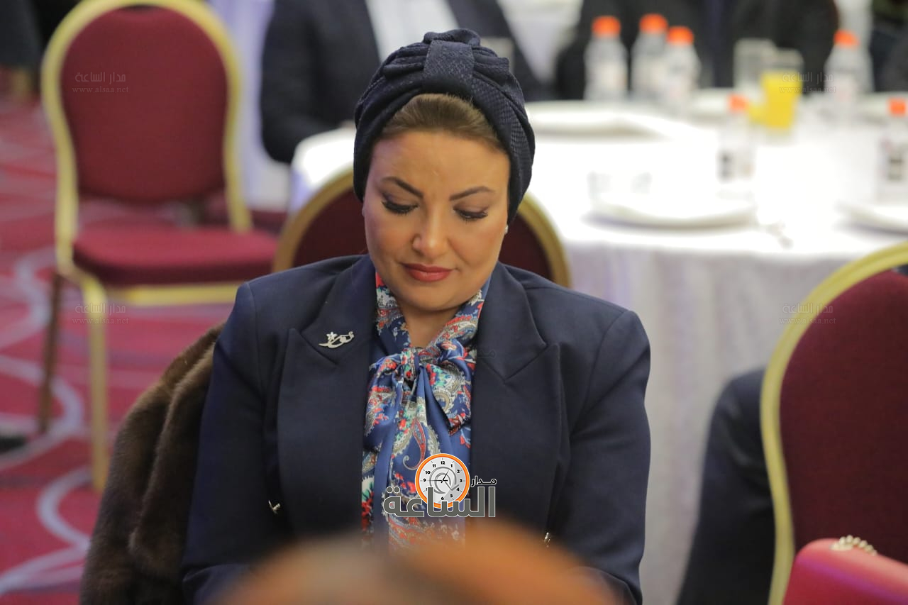 Madar Al-Saa Images 0.10002219535904167