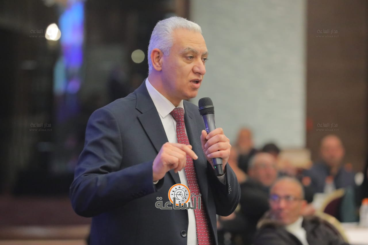 Madar Al-Saa Images 0.22581086383204219