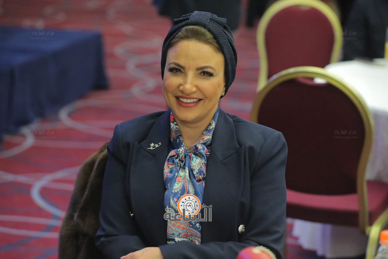 Madar Al-Saa Images 0.99140079561692