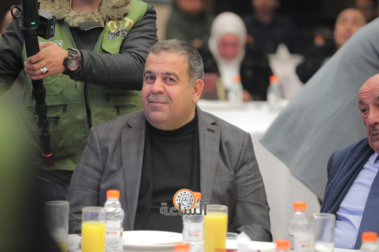 Madar Al-Saa Images 0.35472634489274735