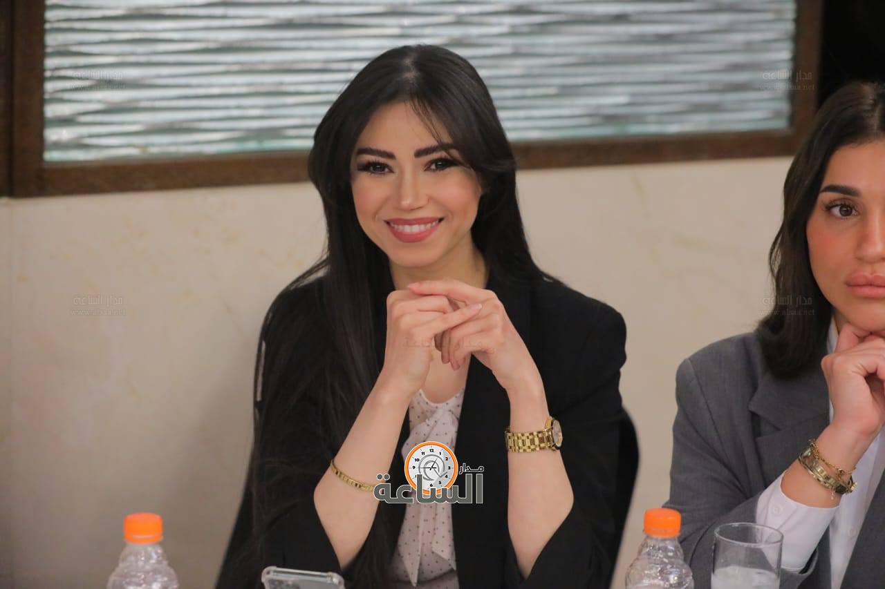 Madar Al-Saa Images 0.9184920915481563