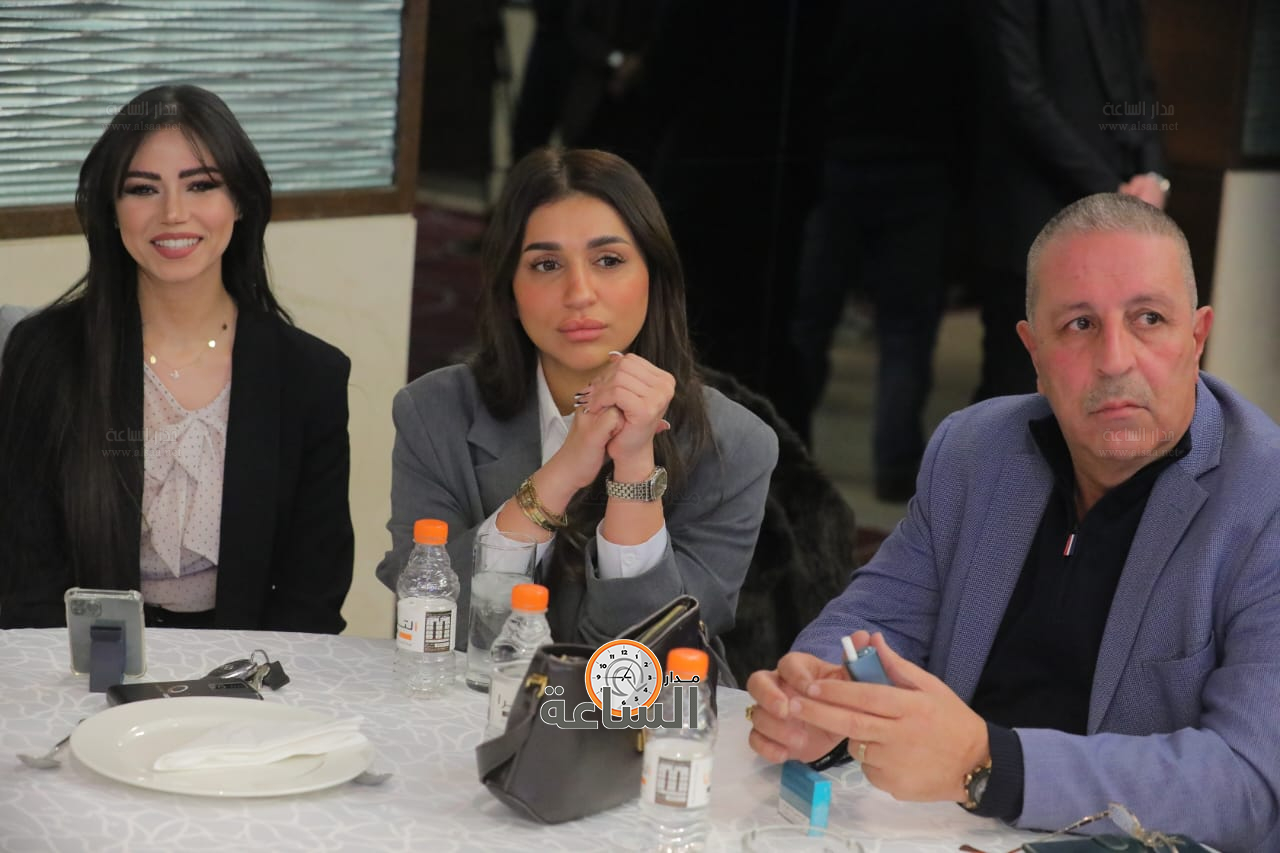 Madar Al-Saa Images 0.981626564476676