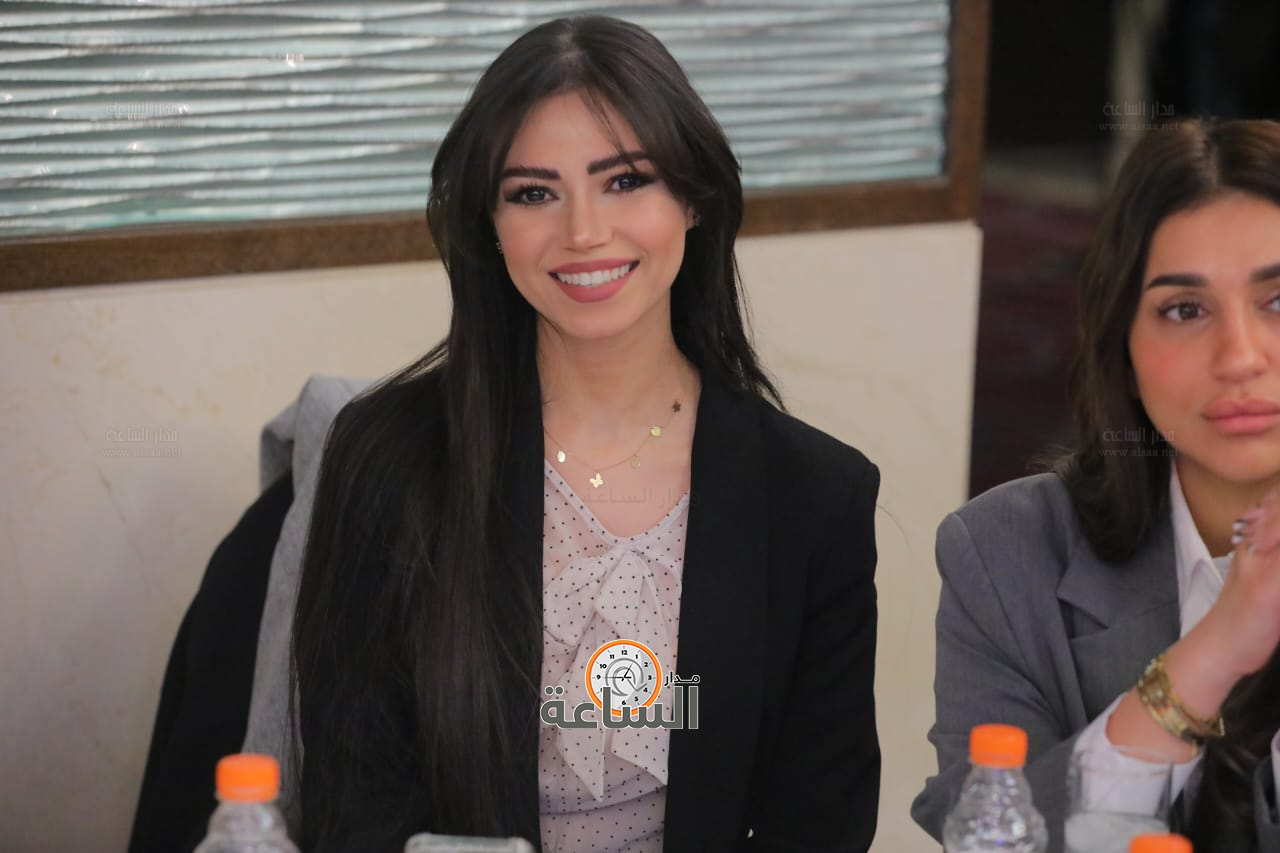 Madar Al-Saa Images 0.8257575000778987