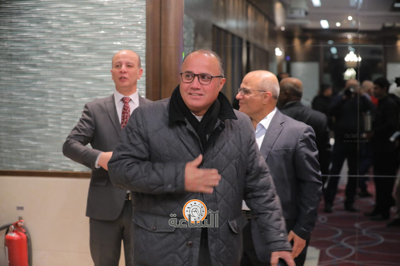 Madar Al-Saa Images 0.25729839831811363