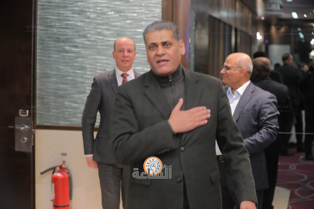 Madar Al-Saa Images 0.5576043025915276