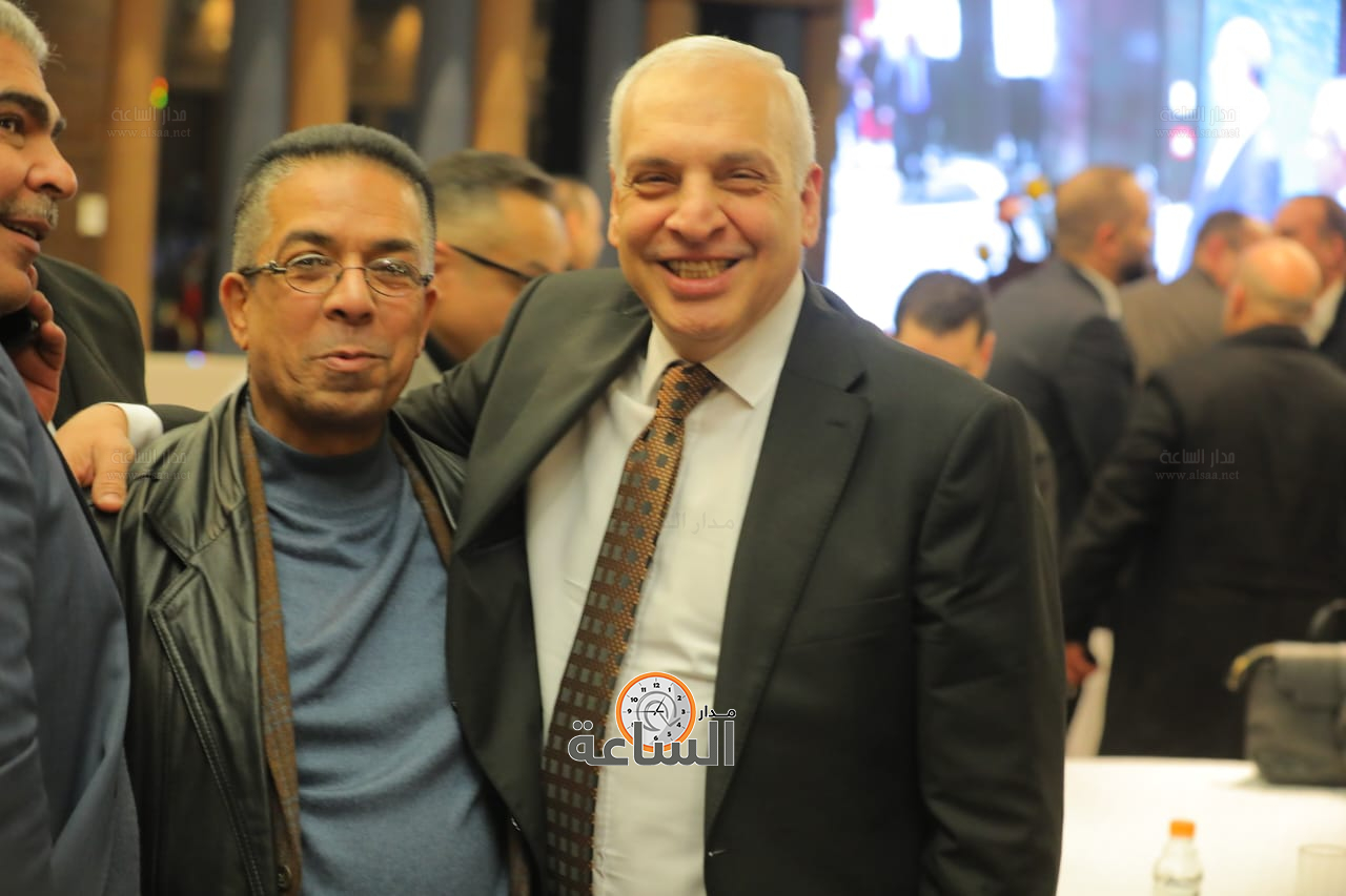 Madar Al-Saa Images 0.3684138338938656