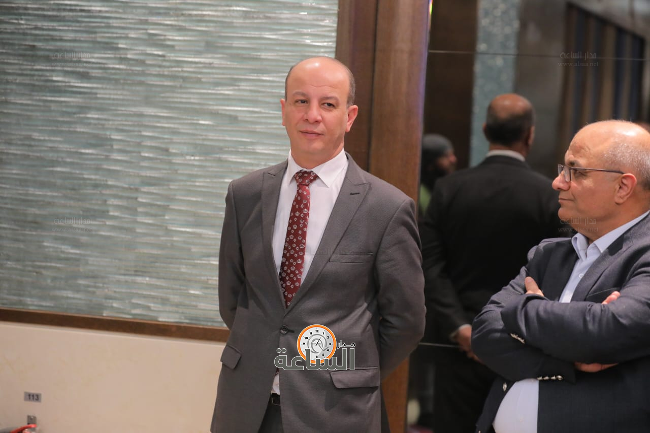 Madar Al-Saa Images 0.5963067363835961