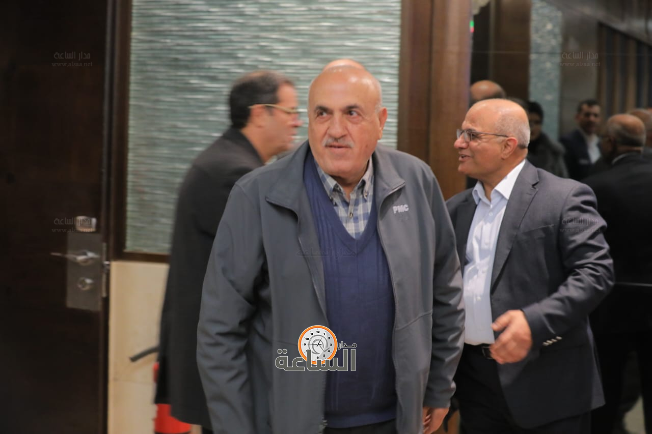 Madar Al-Saa Images 0.2024618551105446