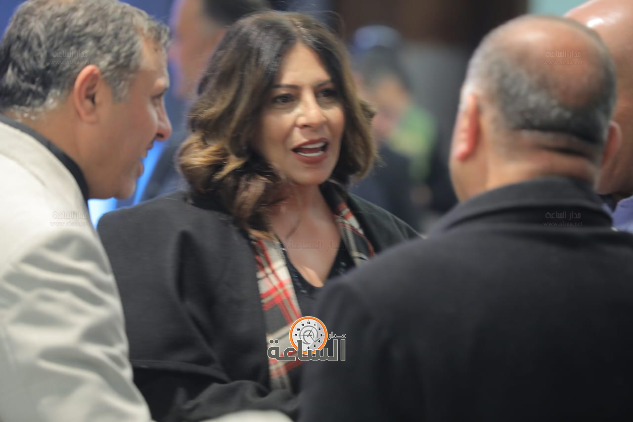 Madar Al-Saa Images 0.6983284834454806