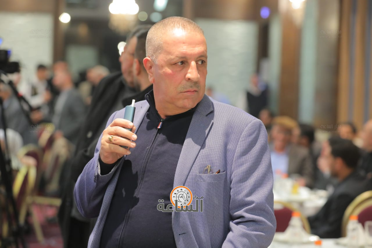 Madar Al-Saa Images 0.0831295754668282