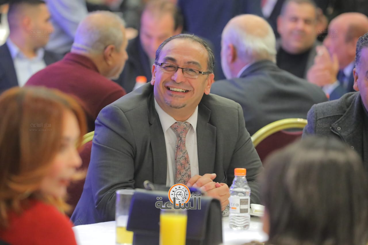 Madar Al-Saa Images 0.6222619165908141