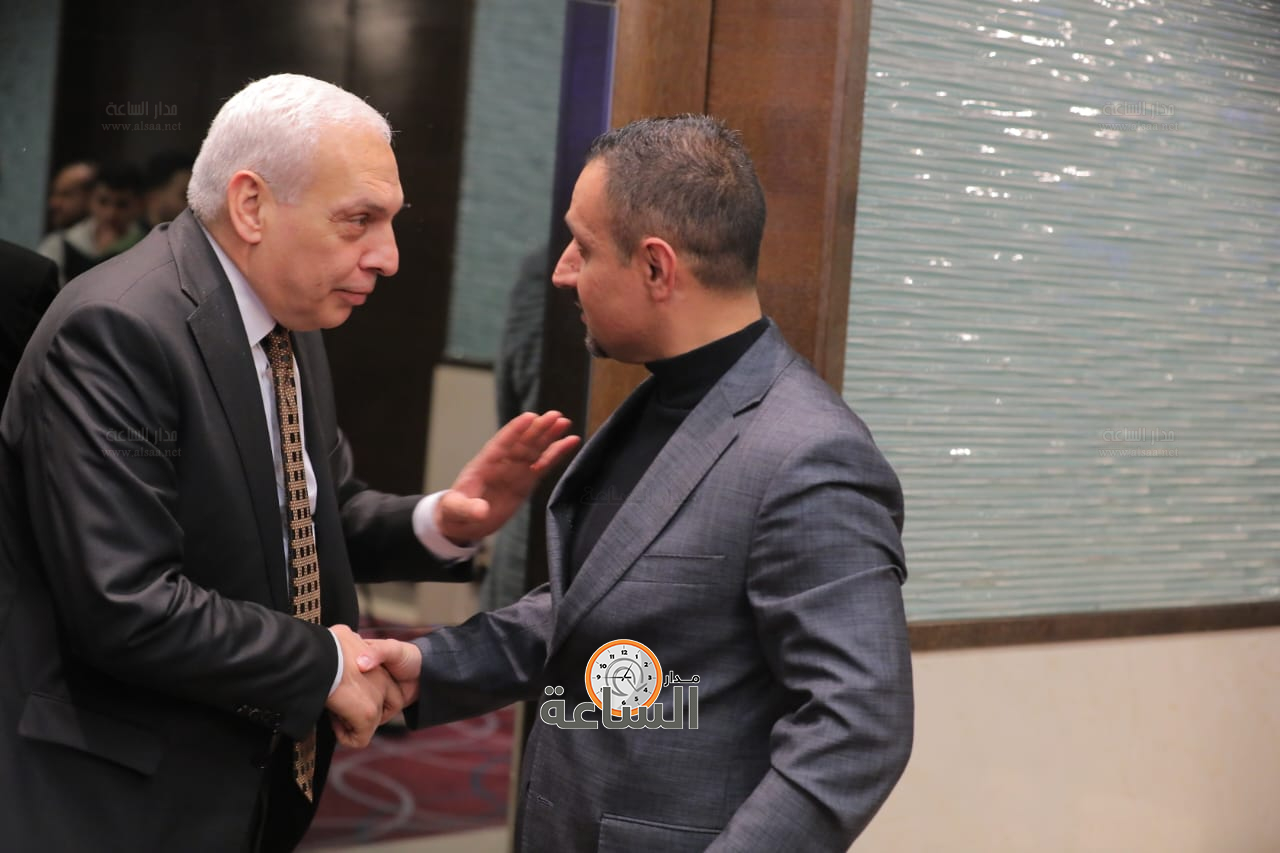 Madar Al-Saa Images 0.5401643754043737