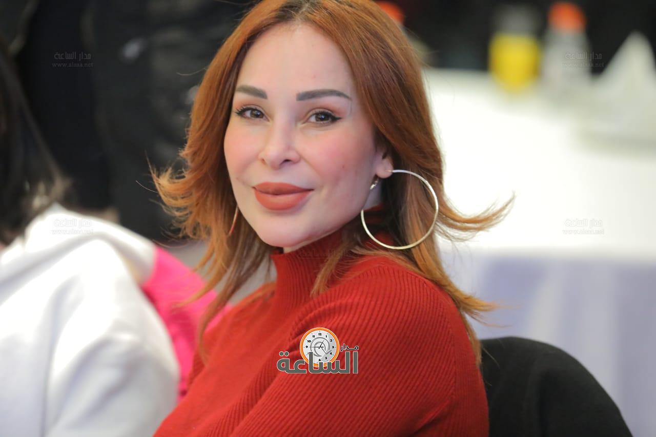 Madar Al-Saa Images 0.683024950482082