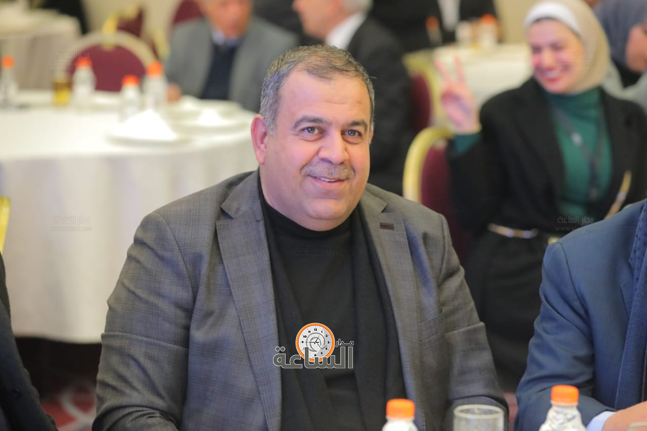 Madar Al-Saa Images 0.563670051813971