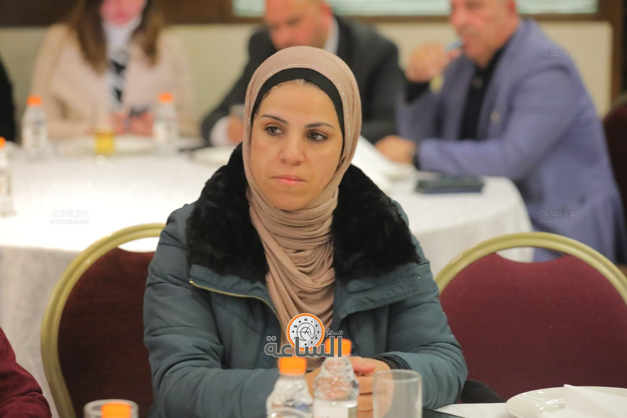 Madar Al-Saa Images 0.7997767403085905