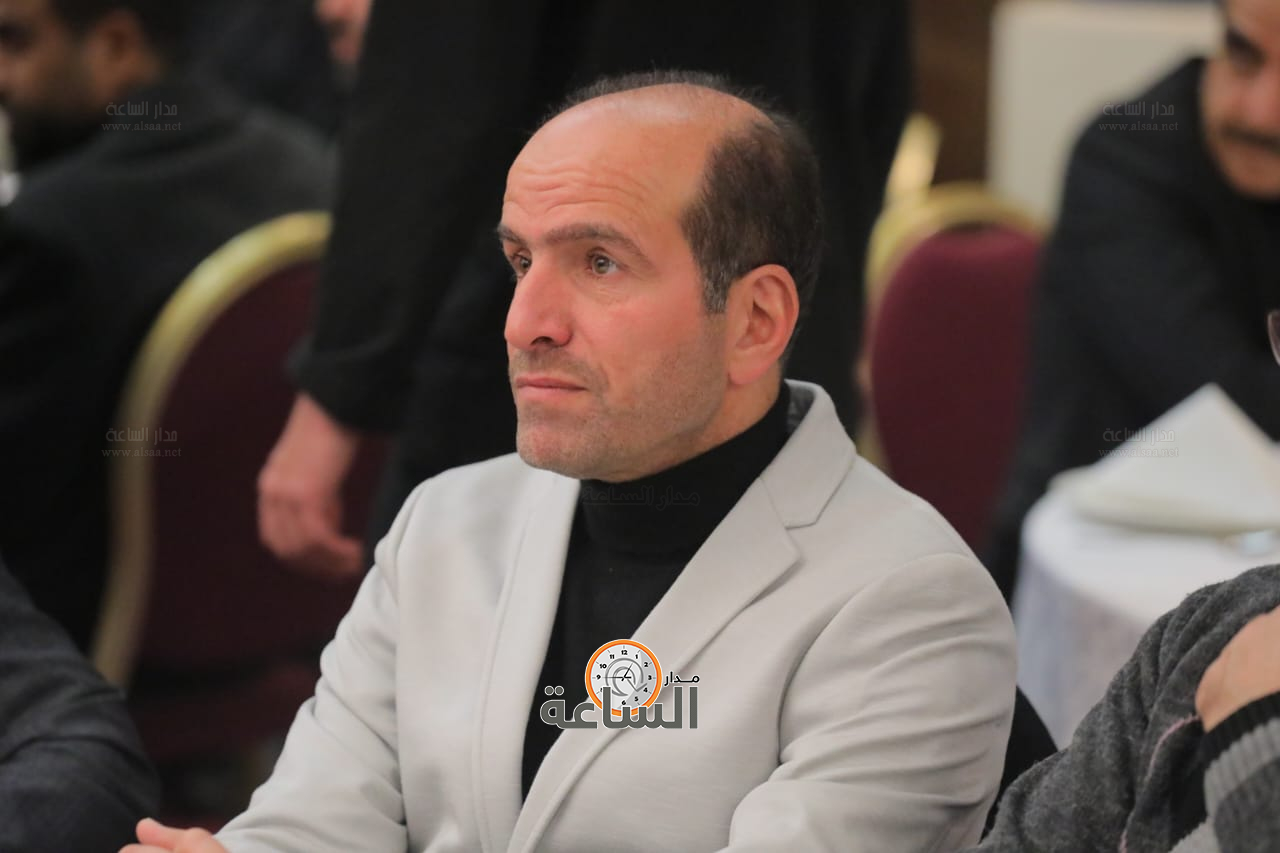 Madar Al-Saa Images 0.5865714165379501