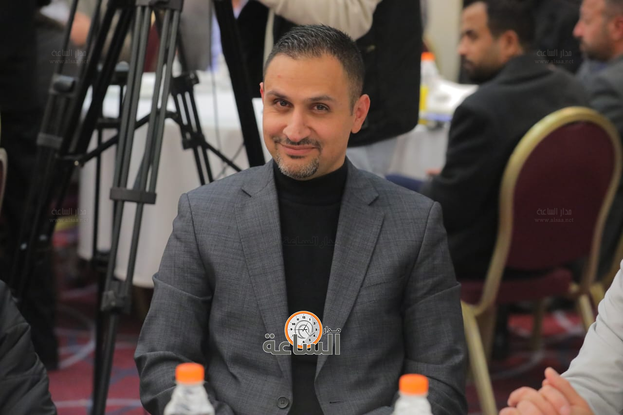 Madar Al-Saa Images 0.8514755654867683