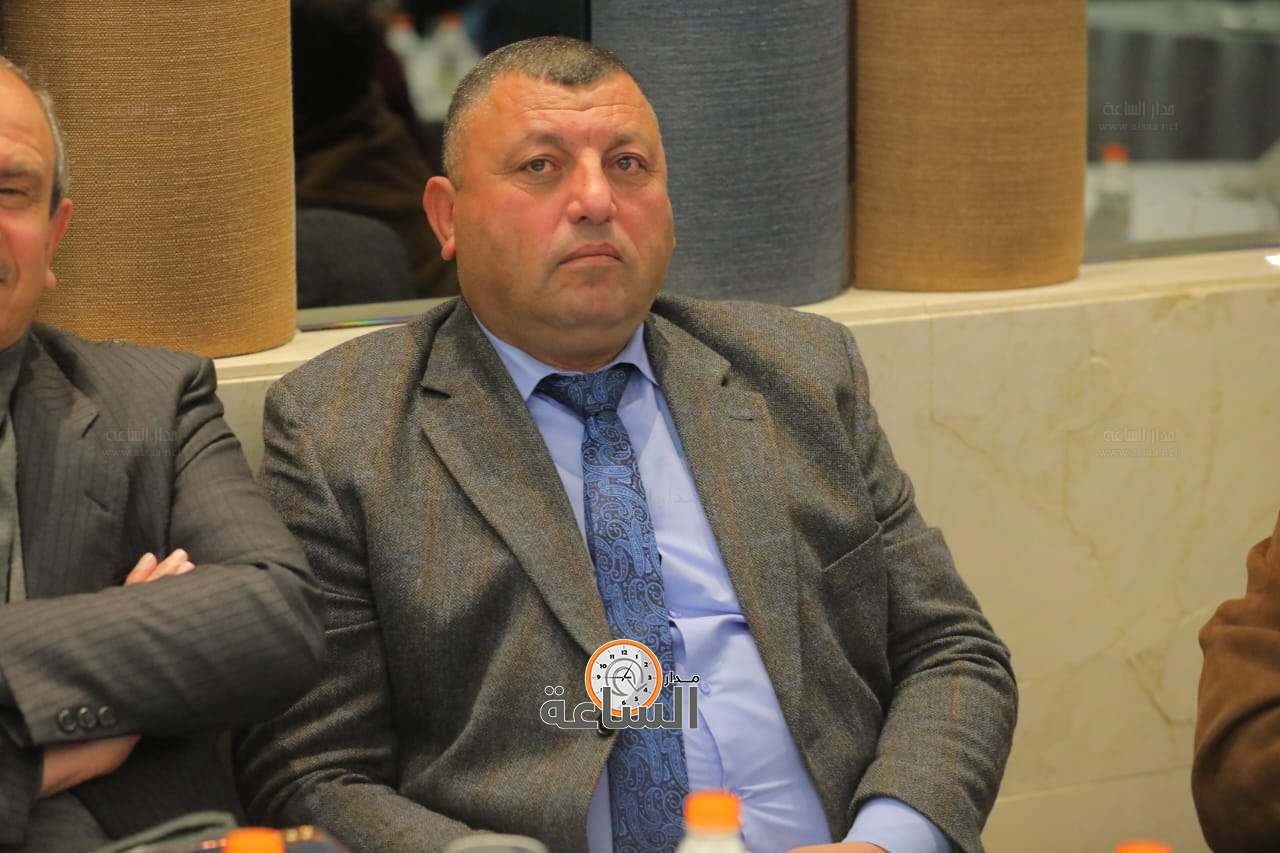 Madar Al-Saa Images 0.5520218253095968