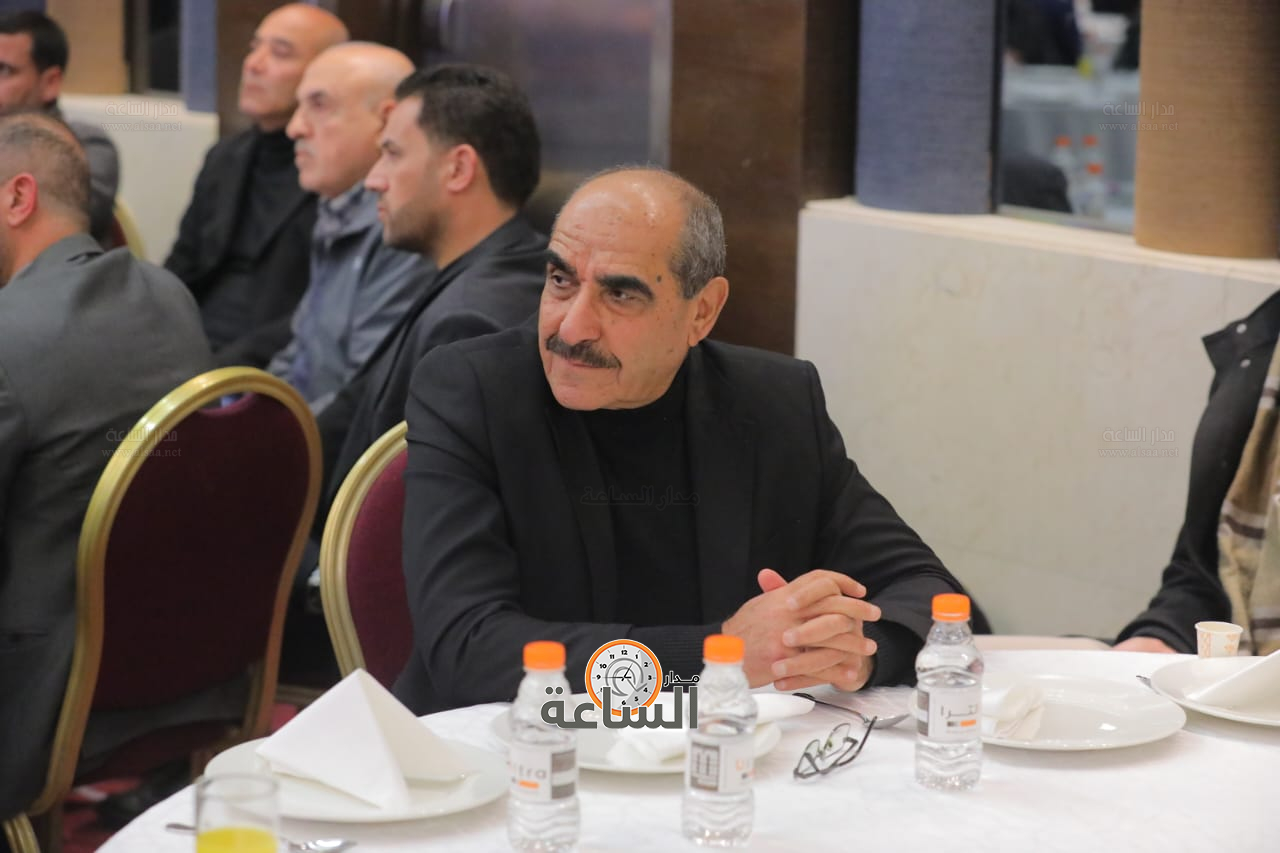 Madar Al-Saa Images 0.9646902378010107