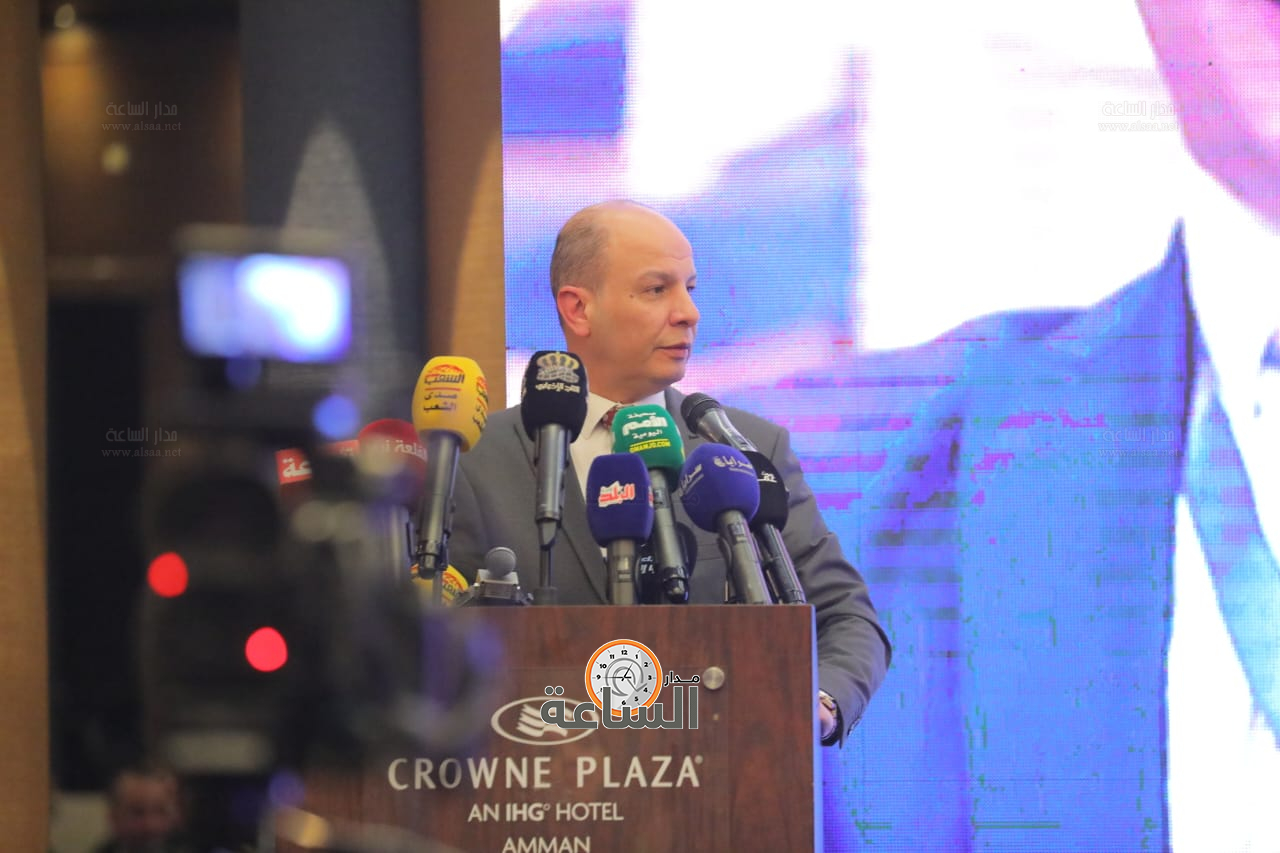 Madar Al-Saa Images 0.0770759266970582