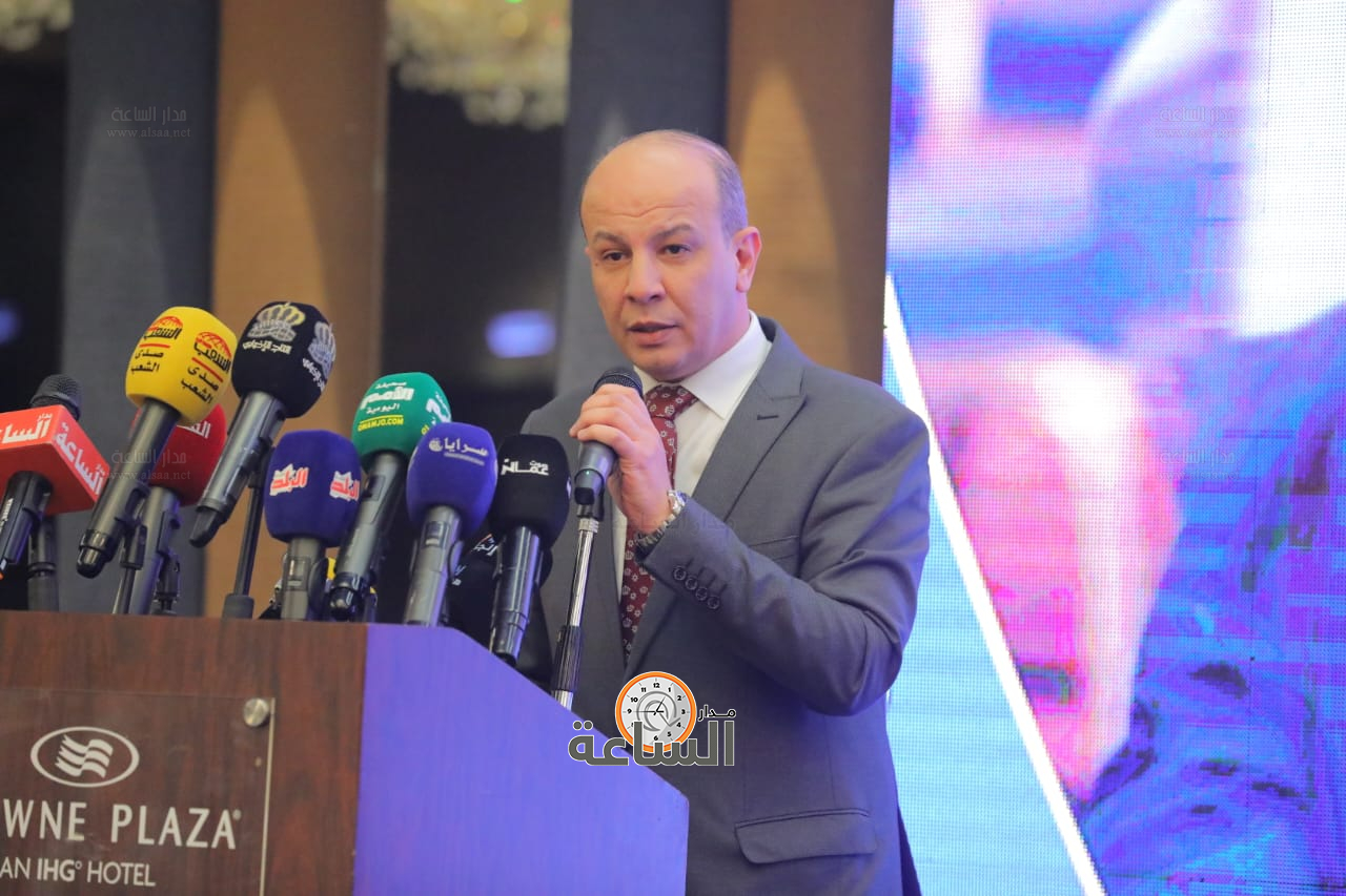 Madar Al-Saa Images 0.8542209166605859