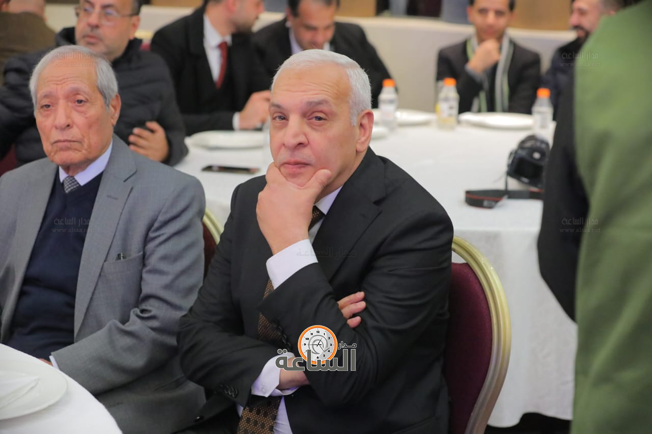 Madar Al-Saa Images 0.6052968929903344