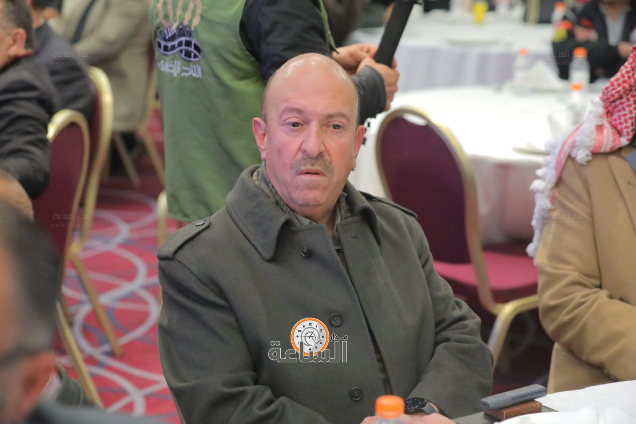 Madar Al-Saa Images 0.9798847778008397