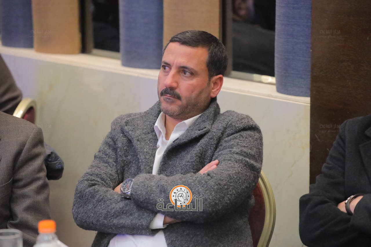 Madar Al-Saa Images 0.5337731125322076