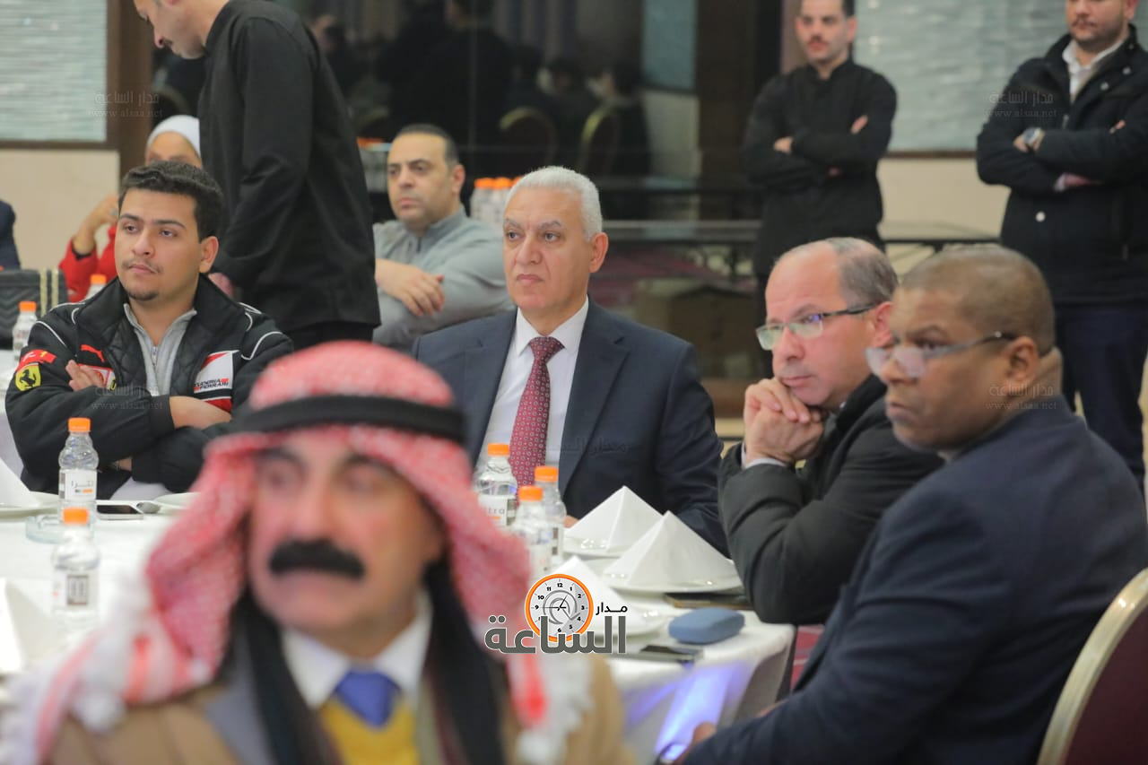 Madar Al-Saa Images 0.016987153140610056