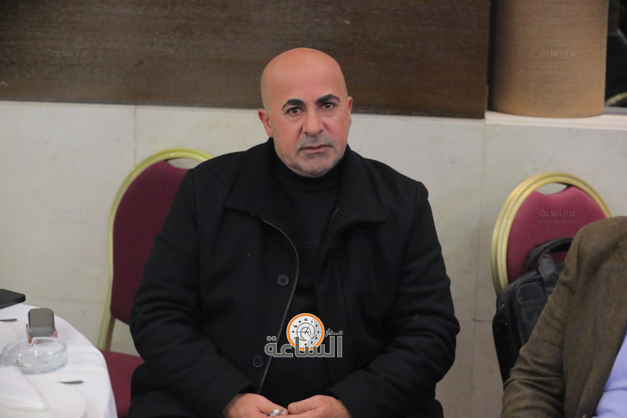 Madar Al-Saa Images 0.799654503800878