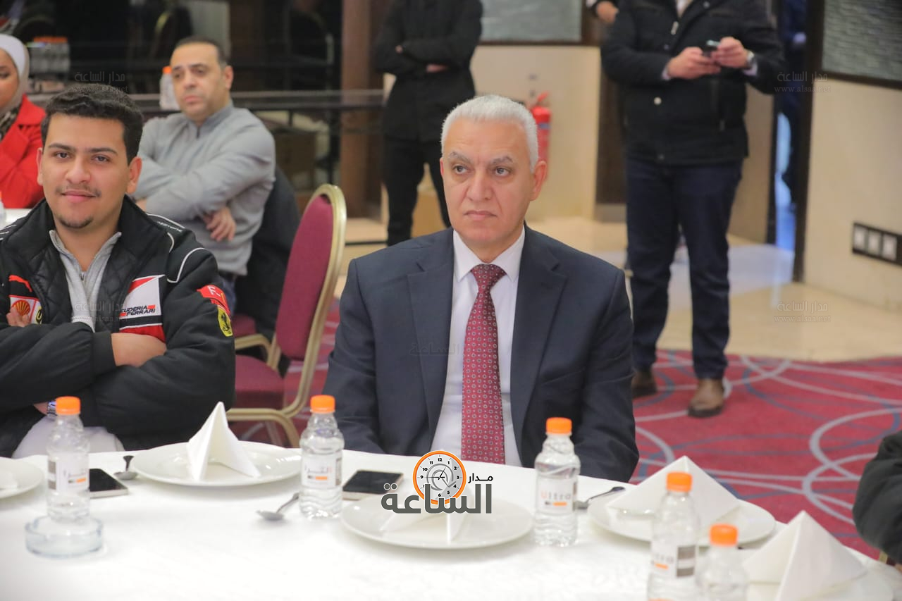 Madar Al-Saa Images 0.7351662550642921