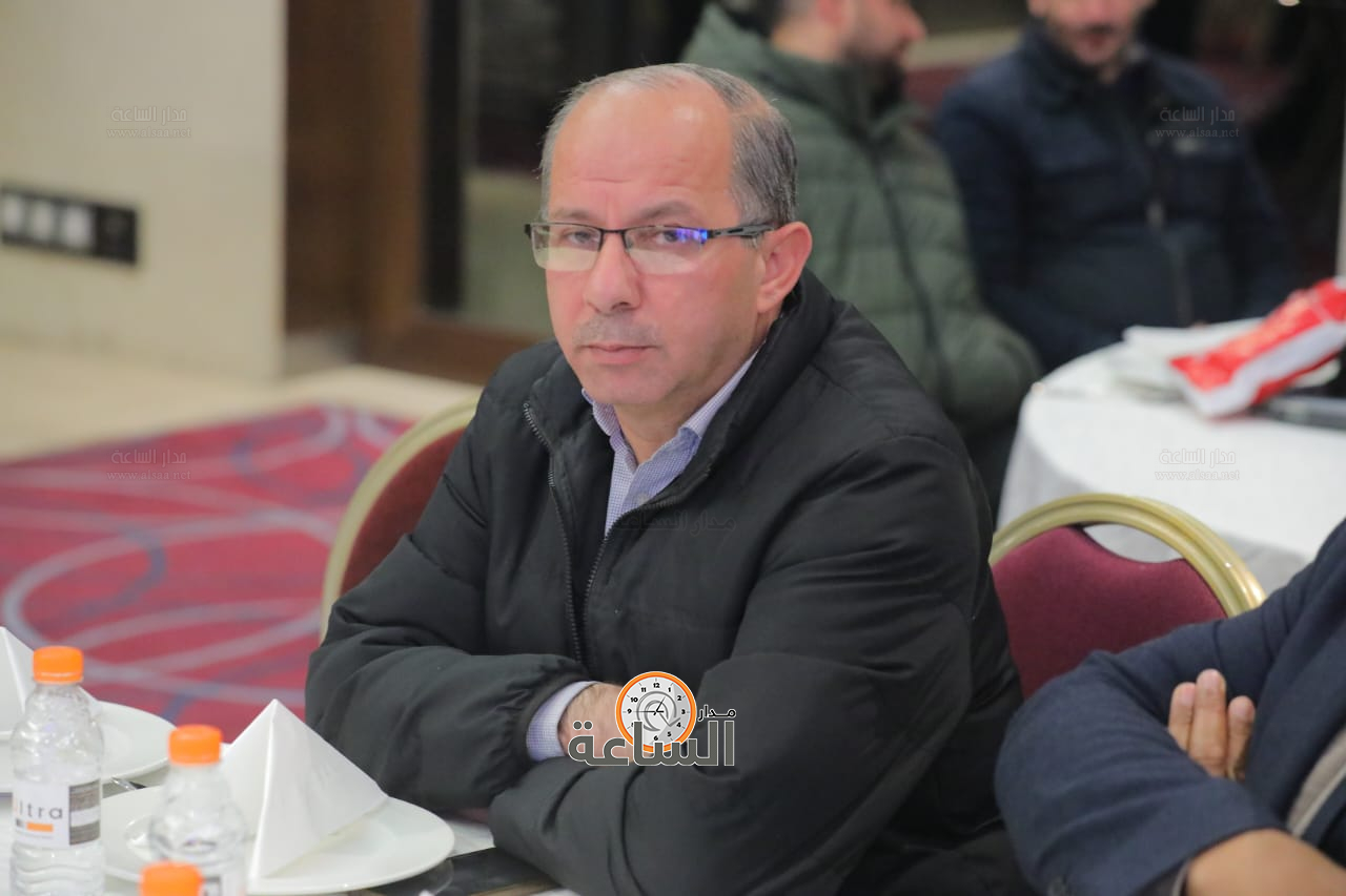 Madar Al-Saa Images 0.3877985328489906