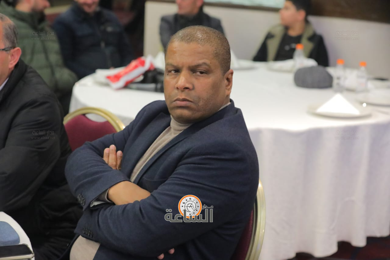 Madar Al-Saa Images 0.6982241188155149