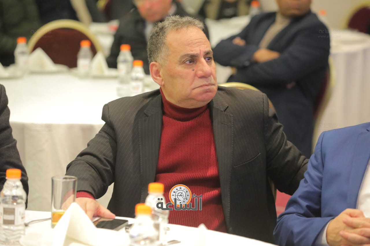 Madar Al-Saa Images 0.25311032829375923