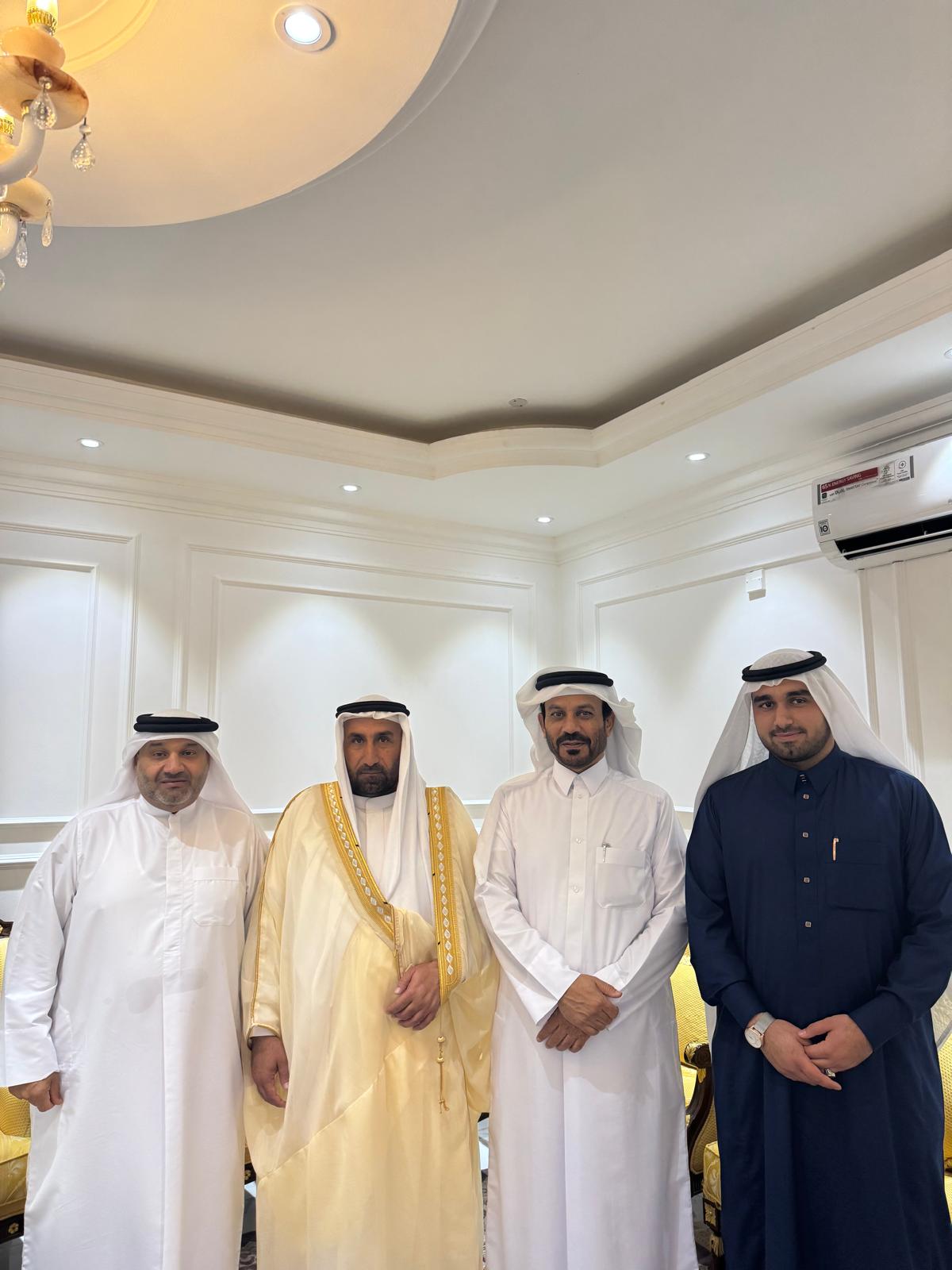 Madar Al-Saa Images 0.804317179234159