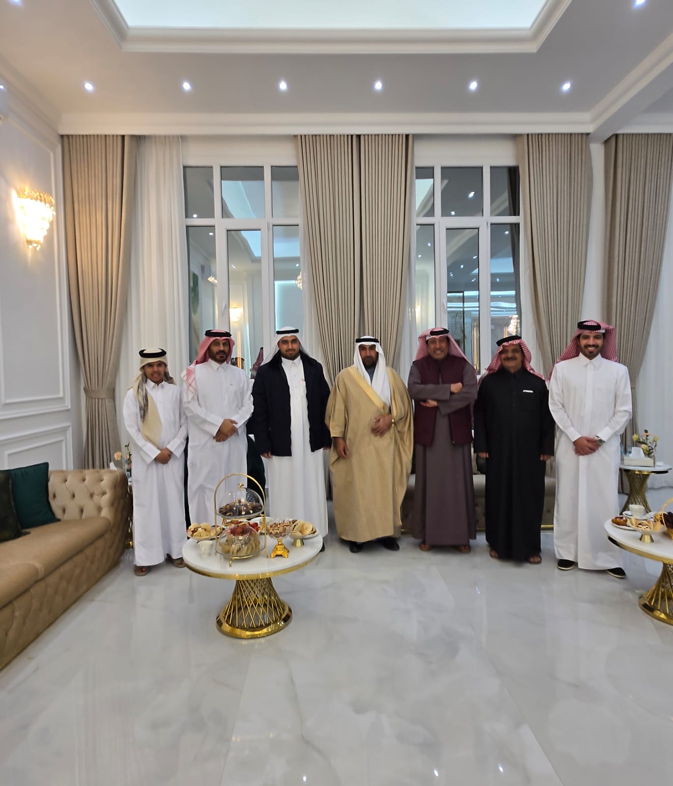 Madar Al-Saa Images 0.5818591014097252