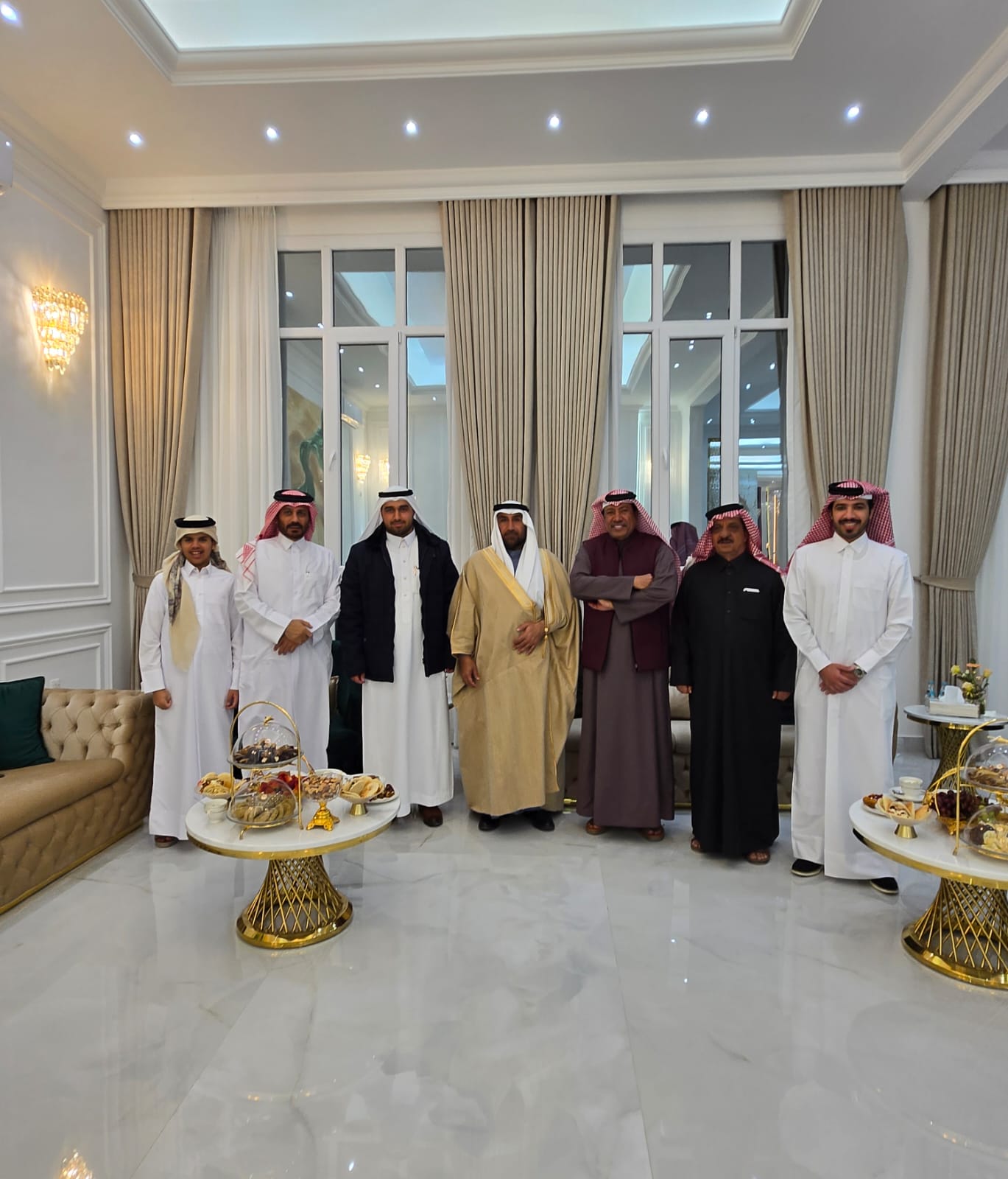 Madar Al-Saa Images 0.7893109321650726