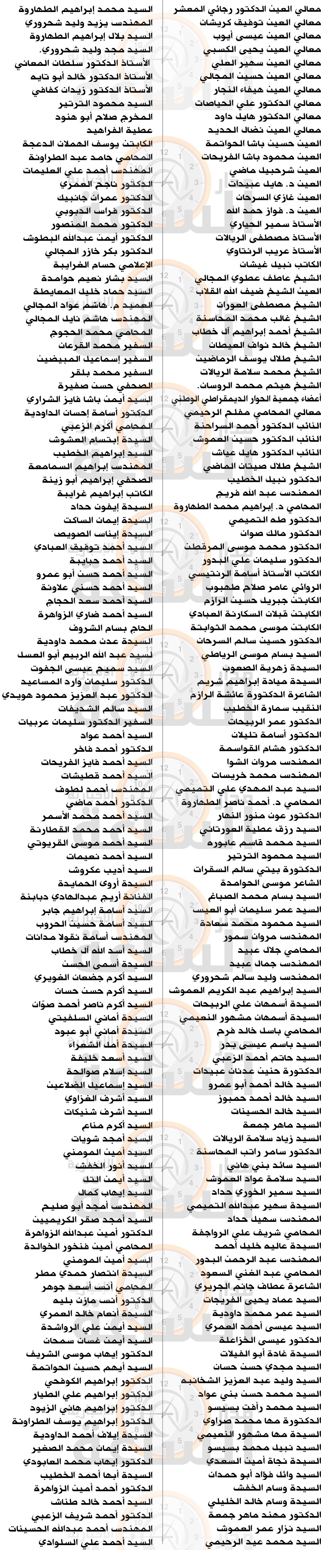 Madar Al-Saa Images 0.7912787023979602