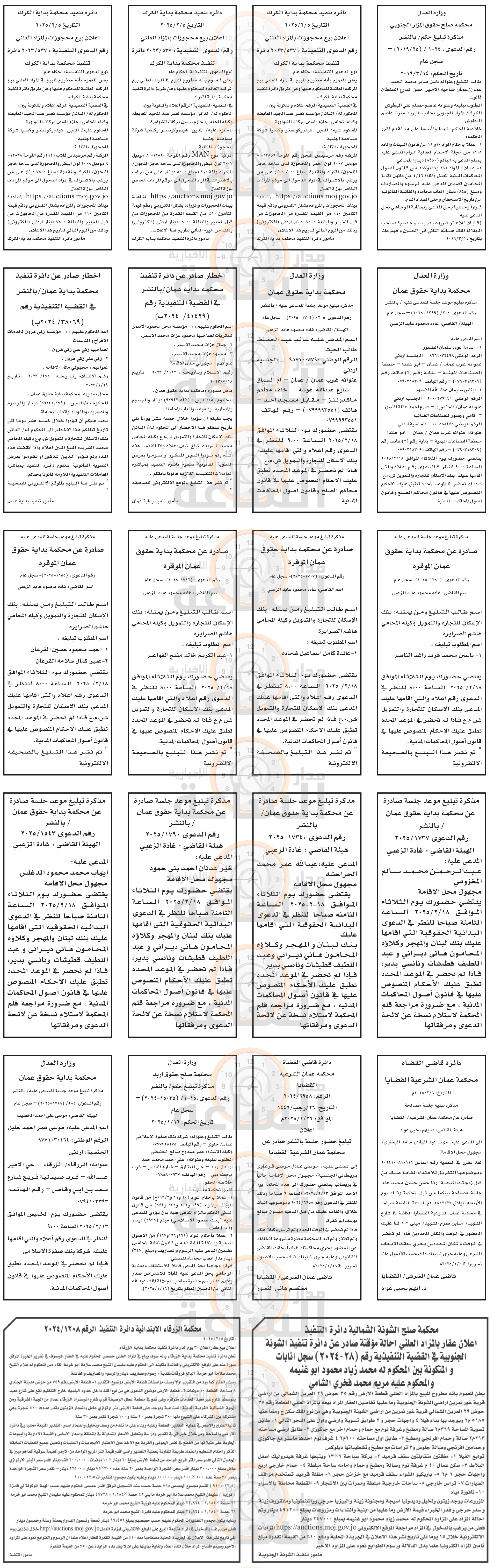 Madar Al-Saa Images 0.026999647996574172