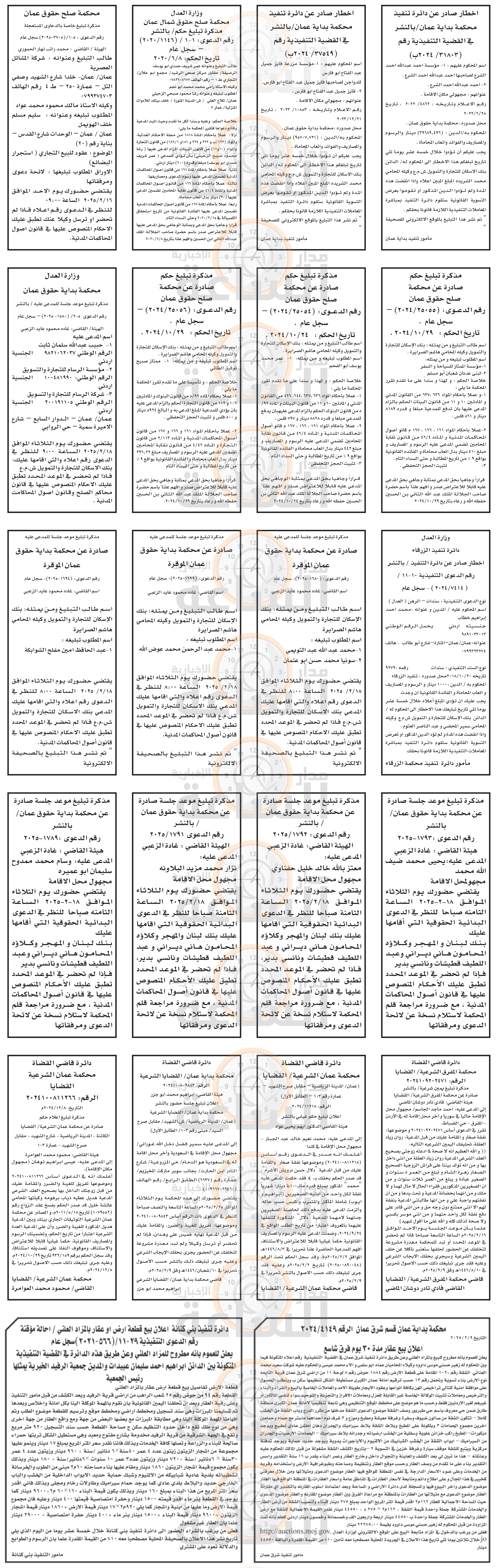 Madar Al-Saa Images 0.2273287720109105