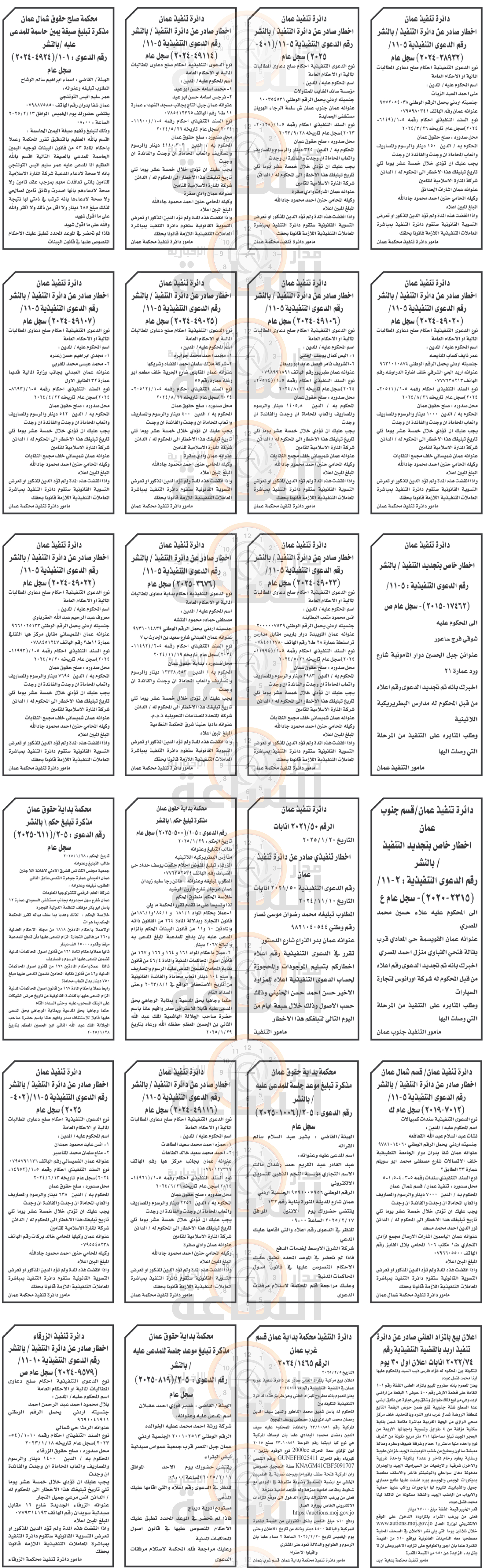 Madar Al-Saa Images 0.7303244500323018