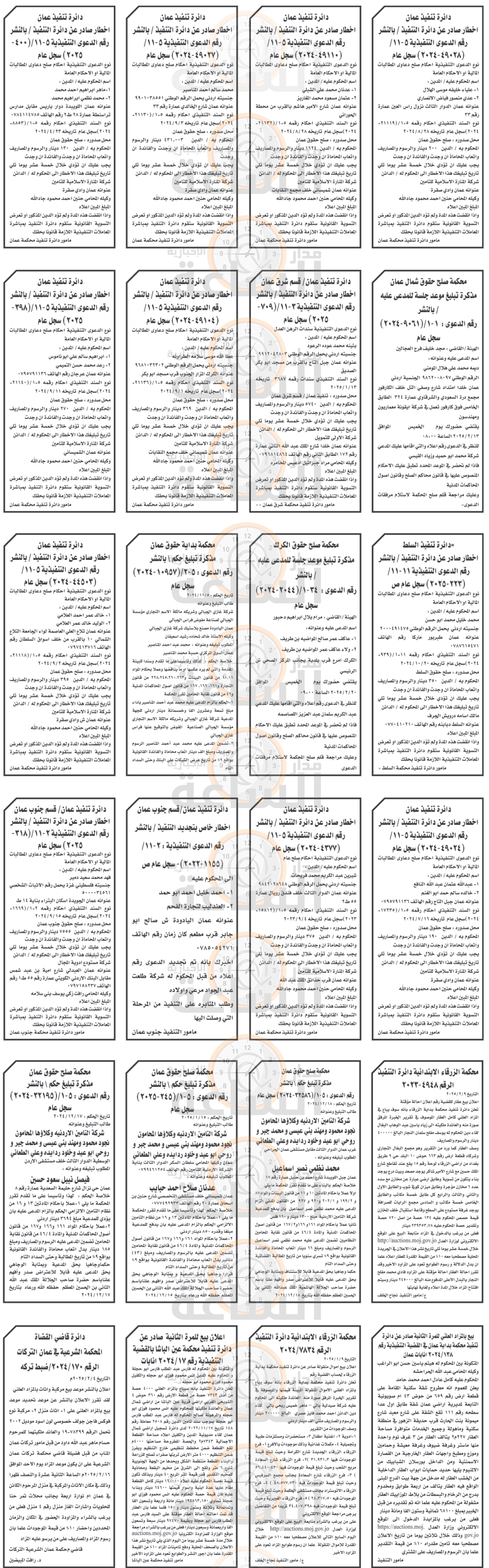 Madar Al-Saa Images 0.12629433002473367