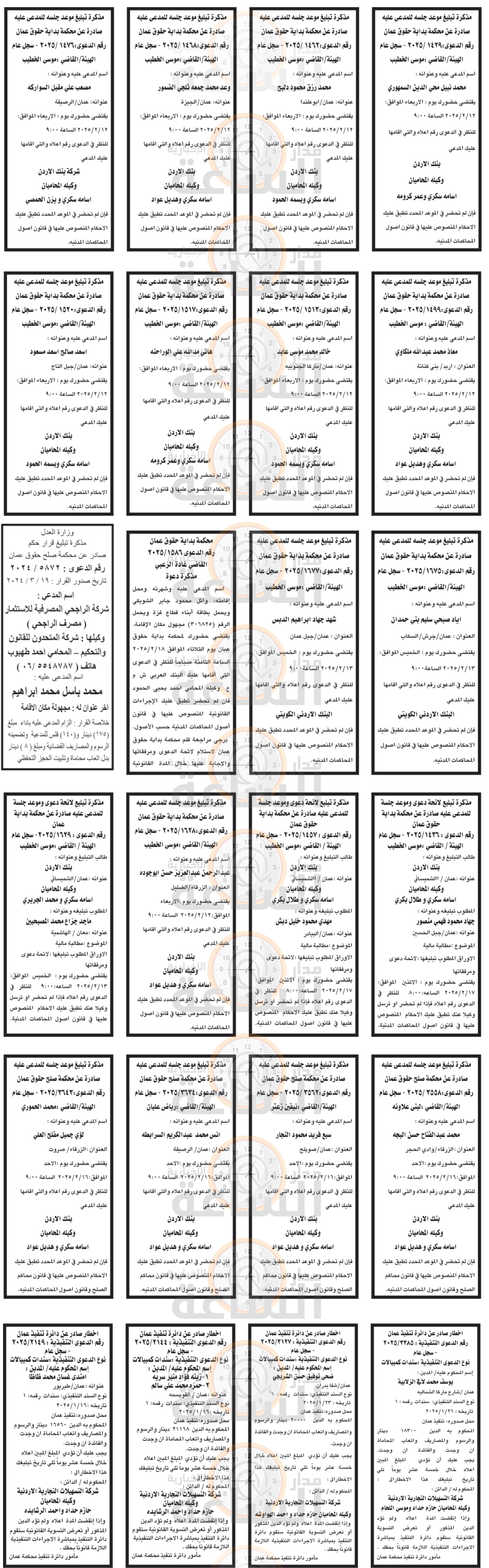 Madar Al-Saa Images 0.852746555525494