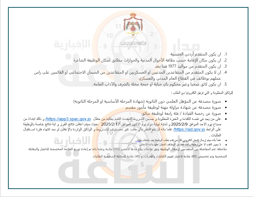 Madar Al-Saa Images 0.8799702549640207